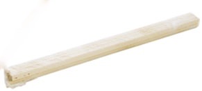 Черенок короткий к плоскорезу Фокина  купить