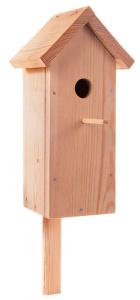 Синичник  купить