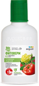 Фитоверм 50мл  купить