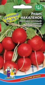 Редис Нахалёнок купить