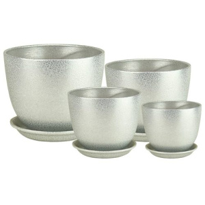 Милан Глянец мет.бел,/сер. (508) 1 из 4  4.8л ГЛ508 купить