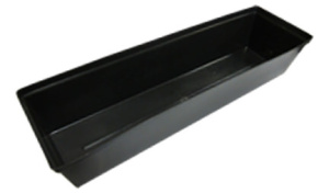 Ящик для рассады  15*50 купить