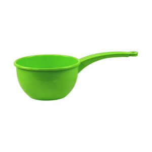 Ковш 2л микс  М053 купить