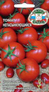 Томат Непасынкующийся  купить