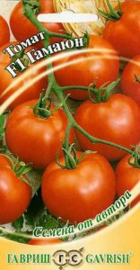 Томат Гамаюн F1 купить