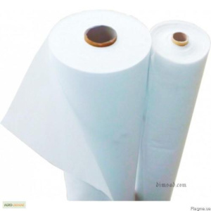 Агротекс 60 /4,2 75 м.рул. купить