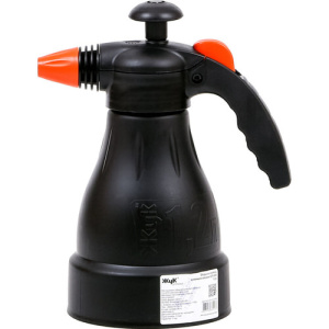 Опрыскиватель  1.2л ОП-230 Жук ОПТИМА чер купить