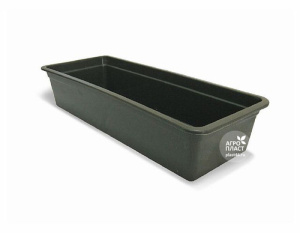 Ящик Урожай-3 50*20*10 купить