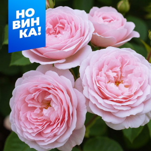 Роза Мисаки