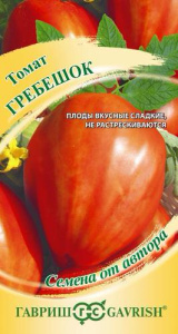 Томат Гребешок  автор. купить