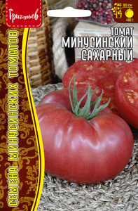 Томат Минусинский Сахарный купить
