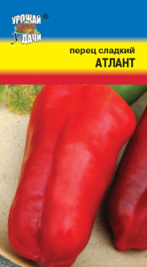 Перец Атлант  купить