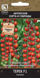 Томат Терек F1 купить
