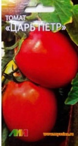 Томат Царь Петр  купить