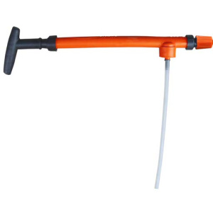 Опрыскиватель ОГ-301 Жук ручной купить