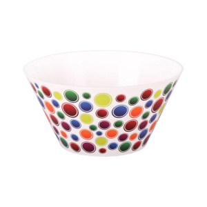 Чаша КОНФЕТТИ  2л м2469 купить