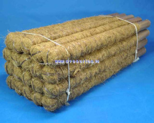 Ствол кокосовый 3,2/50см купить