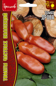 Томат Дрова купить