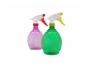 Распылитель Жидкости ЛОТОС -0,7л купить