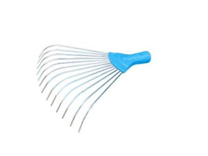 Грабли веерные 13-зуб б/ч  Белаз купить