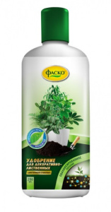 ЖКУ Цветочное счастье для декор.лист.0,25л купить