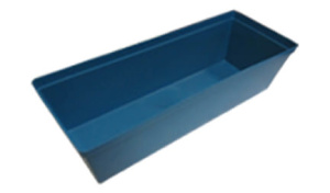 Ящик Урожай-7  14*36*9 (3л) купить