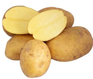 Картофель семенной Музыка (супер-суперэлита) 2кг купить