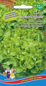 Салат Новогодний  купить