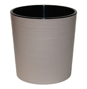 Кашпо Вега 5.2л ФРАППЕ d20 h20 купить