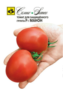 Томат Манон F1 купить