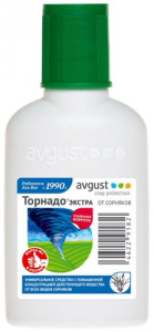 Торнадо экстра от сорняков 40мл купить