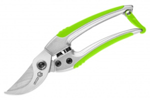 Секатор профес. плоскостной  купить