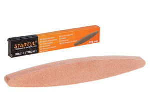 Брусок абразивный лодочка SS (ST5010) купить