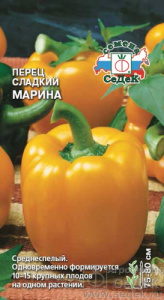 Перец Марина  купить