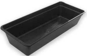 Ящик Урожай-3 50*20*10 купить