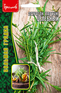 Эстрагон Целебный (тархун) купить
