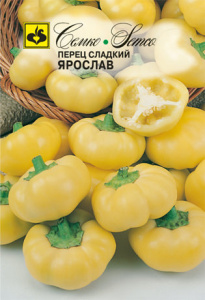 Перец Ярослав®  купить