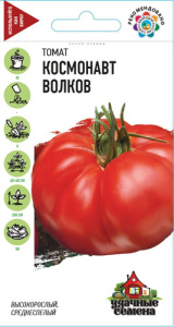 Томат Космонавт Волков Уд.С. купить