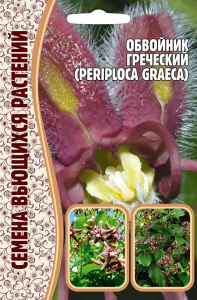 Обвойник греческий купить