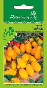 Томат Тайко (Овощной рай) купить