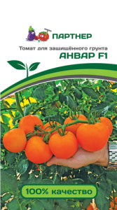 Томат Анвар F1 купить