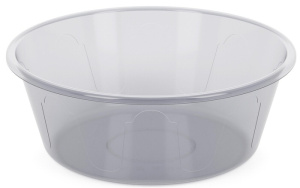 Таз "Хозяюшка" 15л м1300										 купить