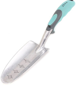 Совок  садовый ZM 2109 купить