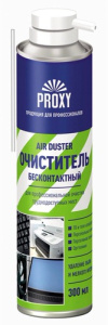 Бесконтакный очиститель Proxy 300мл (52-200) купить