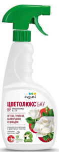 Цветолюкс БАУ 700мл купить