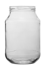 Банка стекл ТО-100 2,0л/12/6 Челябинск купить