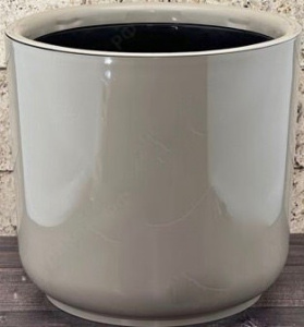 Кашпо Дельта 17.3л фраппе d30 h30 купить