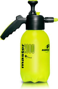 Опрыскиватель Мастер Плюс 2л купить