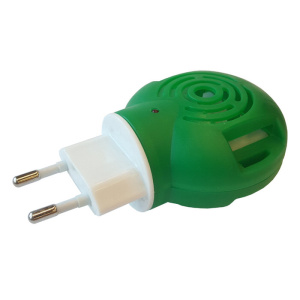 Фумигатор универсальный купить