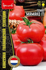 Томат Мамако F1 купить